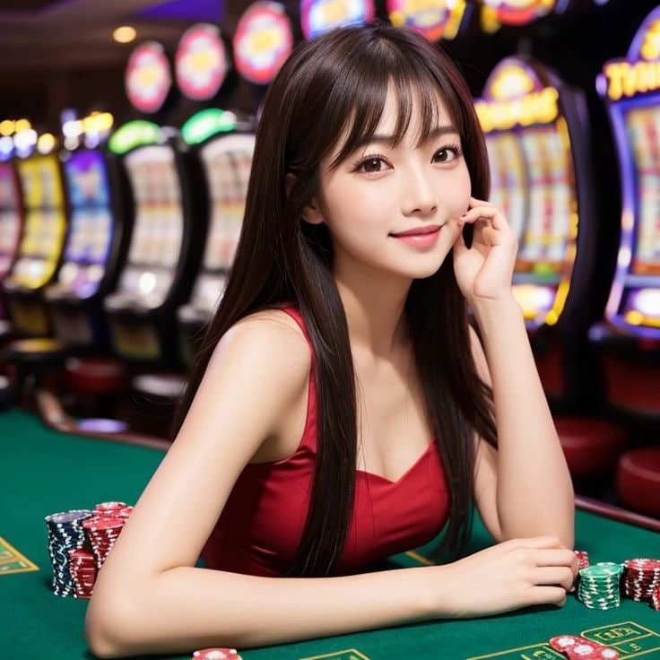 casinos777