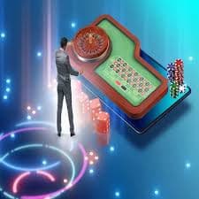 casinos777