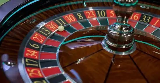 casinos777