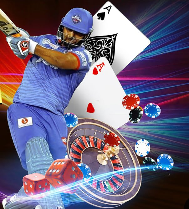casinos777