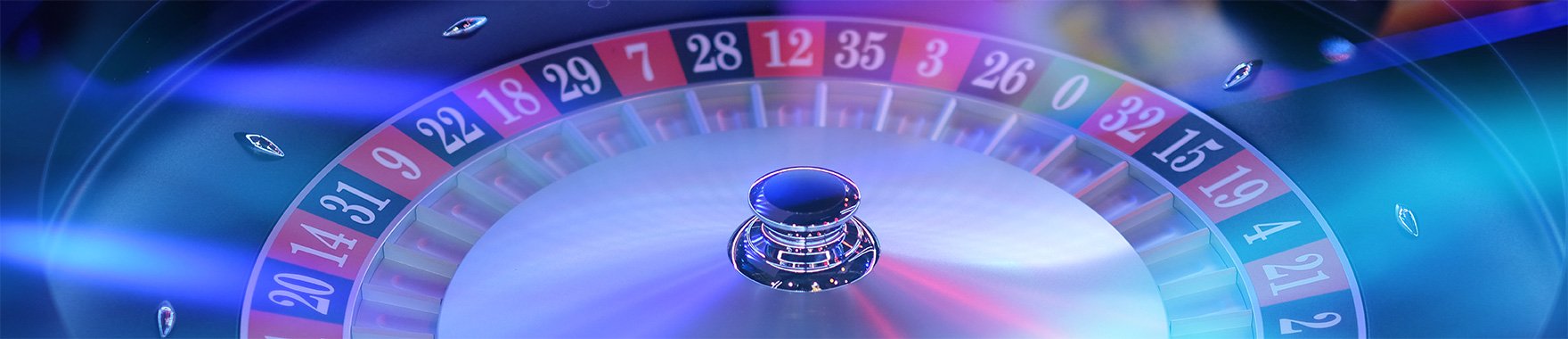 casinos777