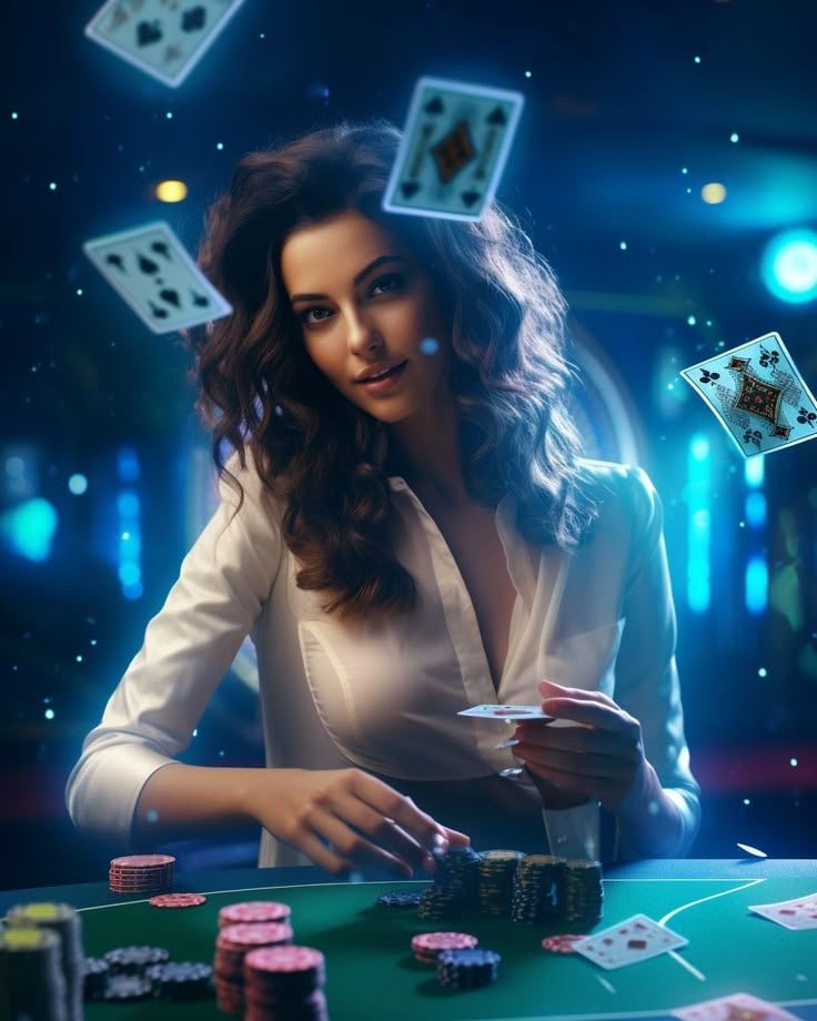 casinos777