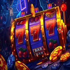 casinos777