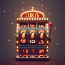 casinos777