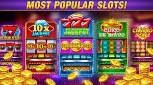 casinos777
