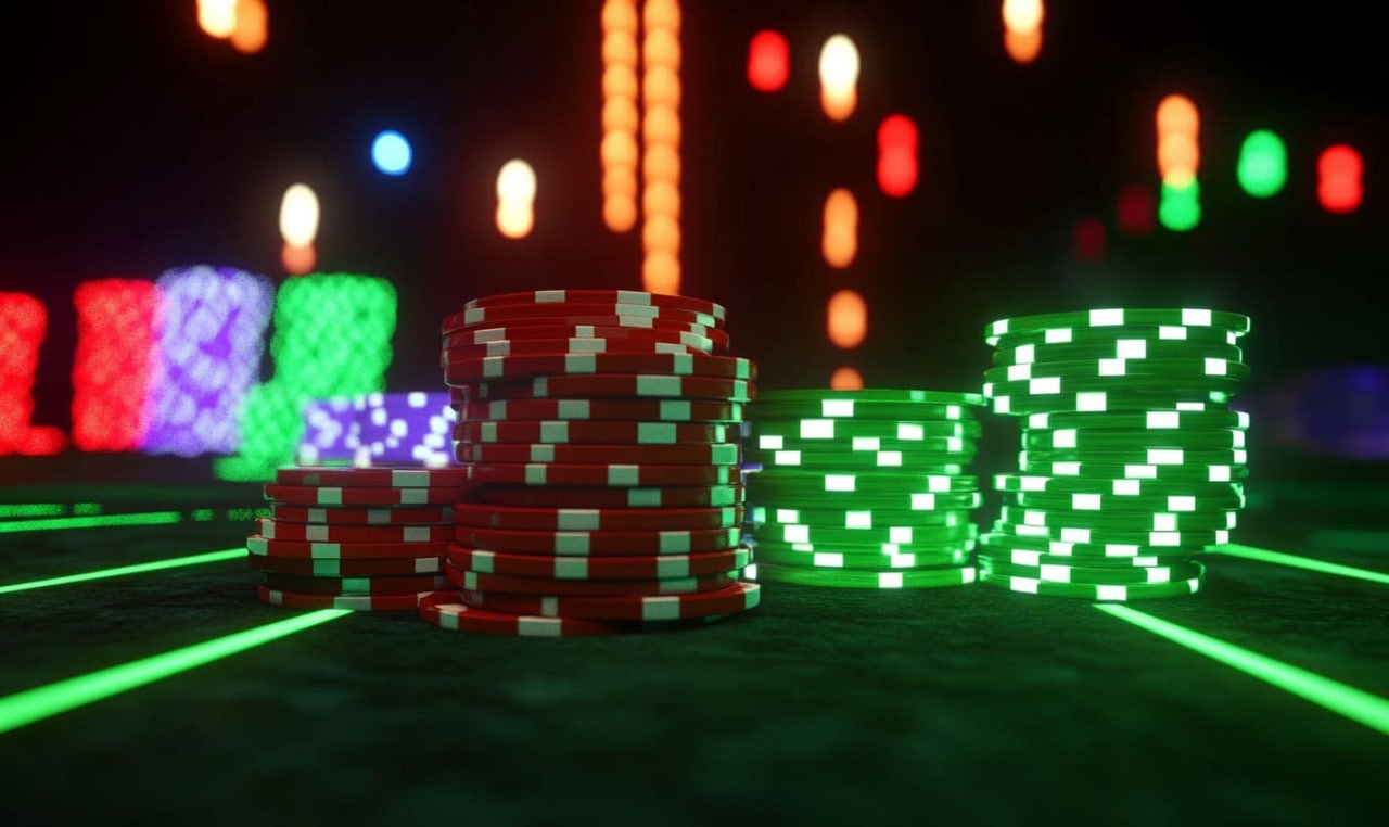 casinos777