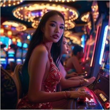 casinos777