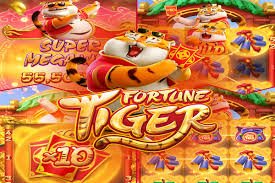 casinos777