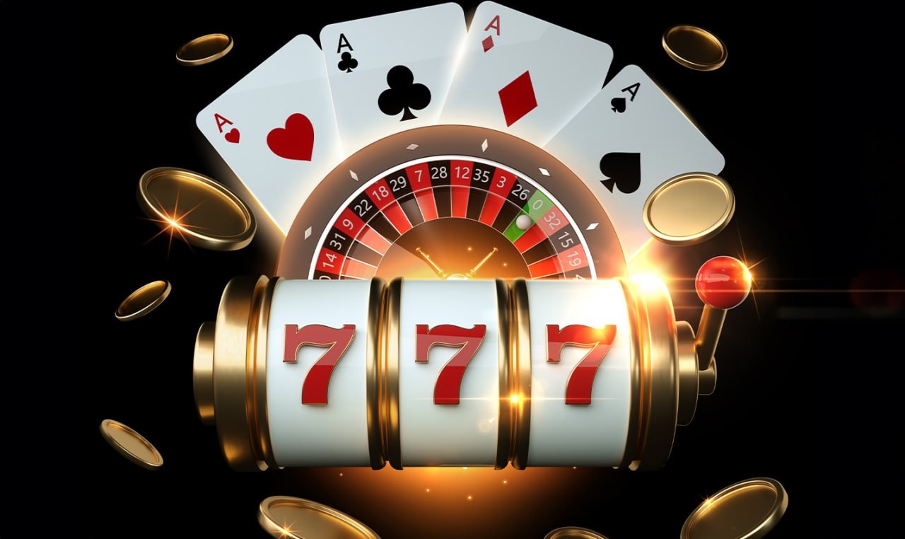 casinos777