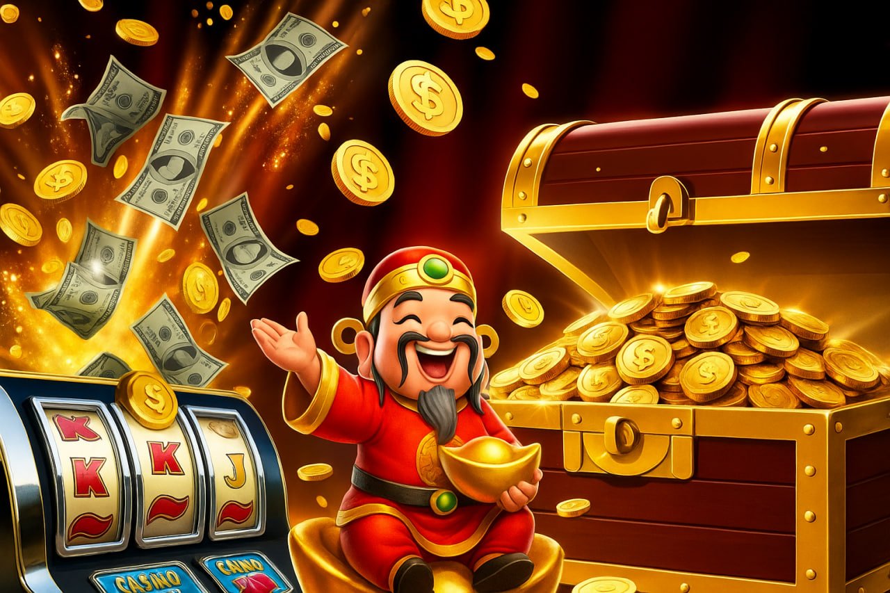 casinos777
