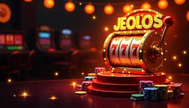 casinos777
