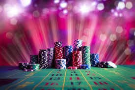 casinos777