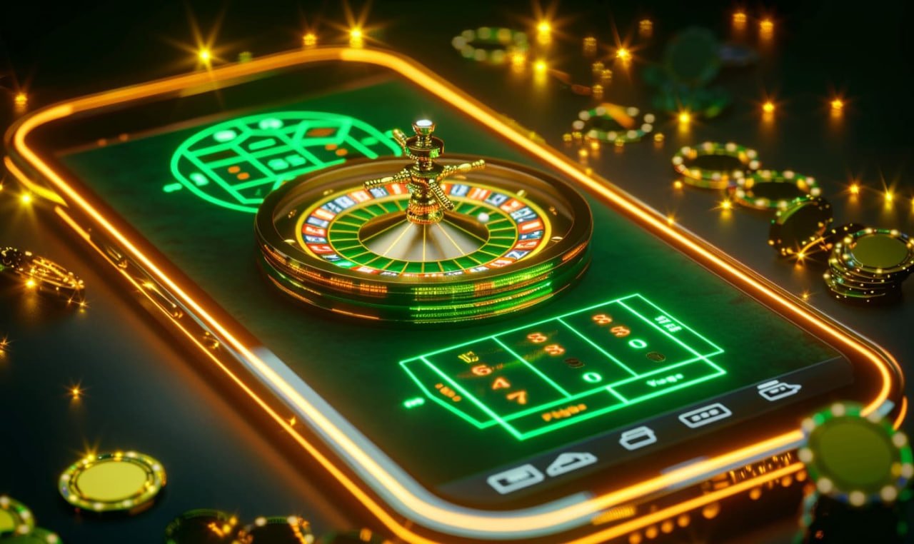 casinos777