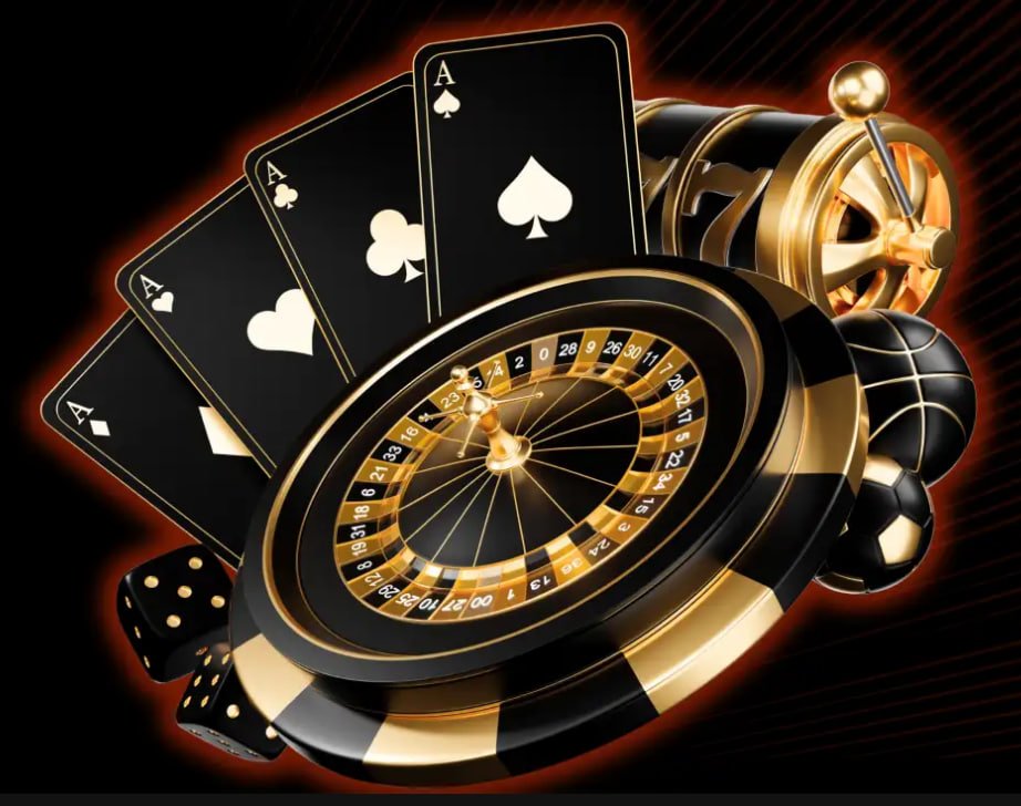 casinos777