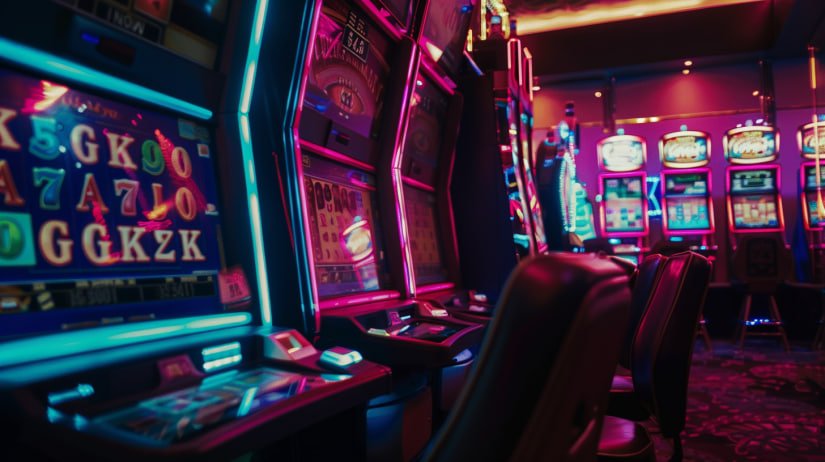 casinos777