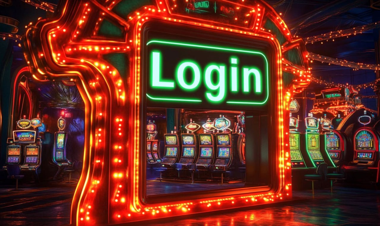 casinos777