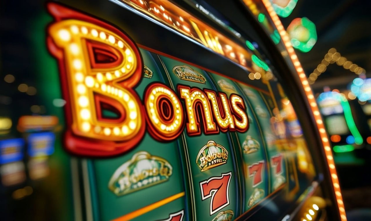casinos777