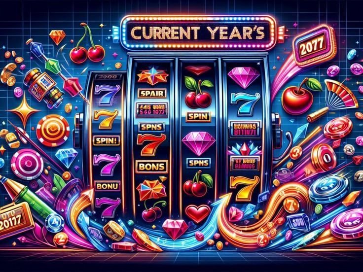 casinos777