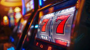 casinos777