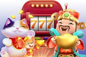 casinos777