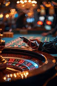 casinos777