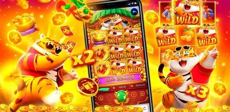 casinos777