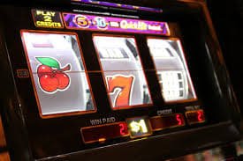 casinos777