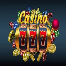 casinos777