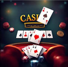 casinos777