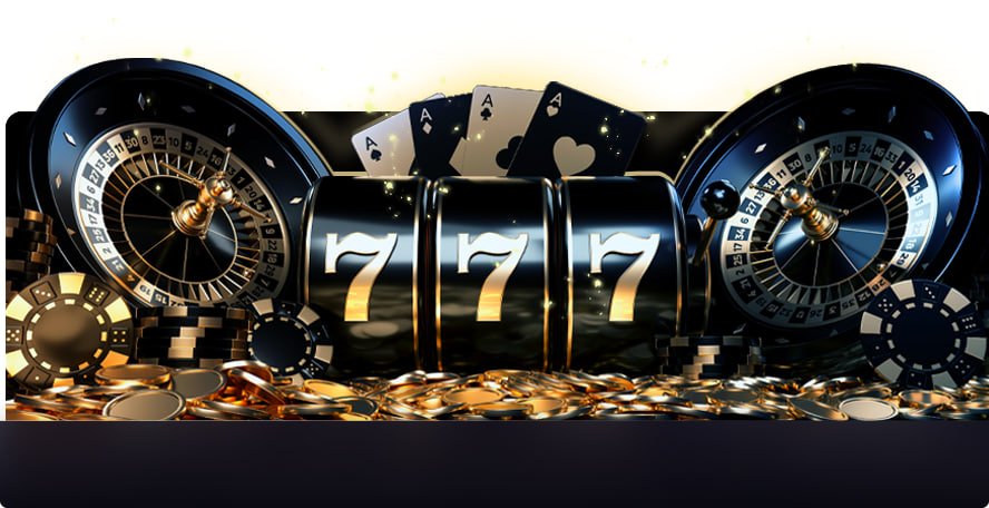 casinos777