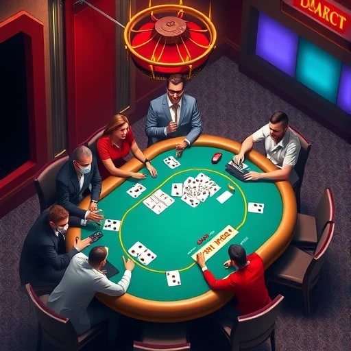 casinos777